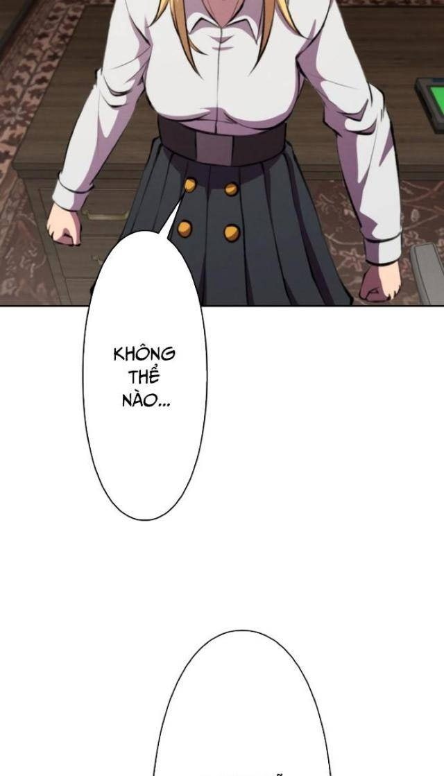 Tôi Không Phải Là Kẻ Phản Diện - Page 50