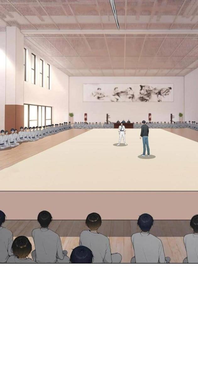 Khởi Đầu Vật Giá Sụt Giảm, Ta Trở Thành Nhà Giàu Số Một Thế Giới! - Page 47