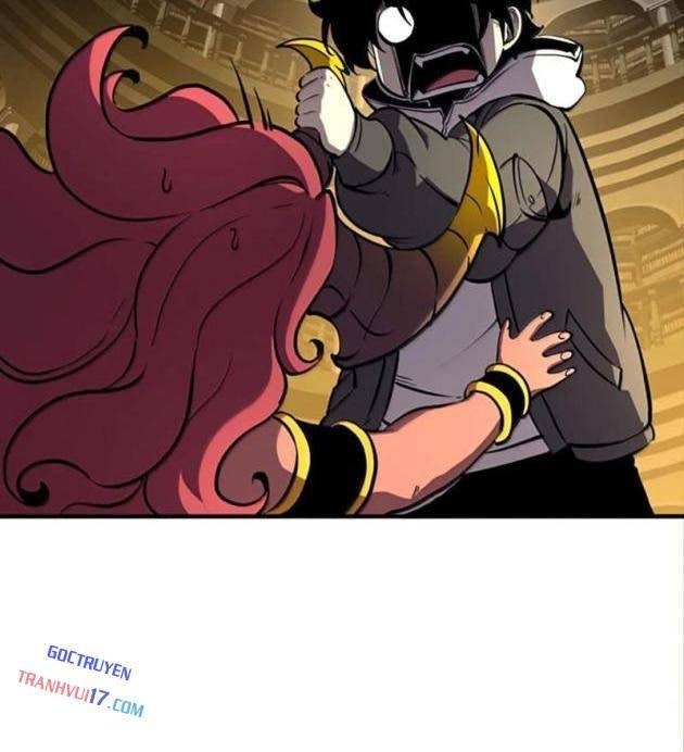 Ta Dựa Vào Nhặt Rác Trở Thành Vương Giả - Page 34