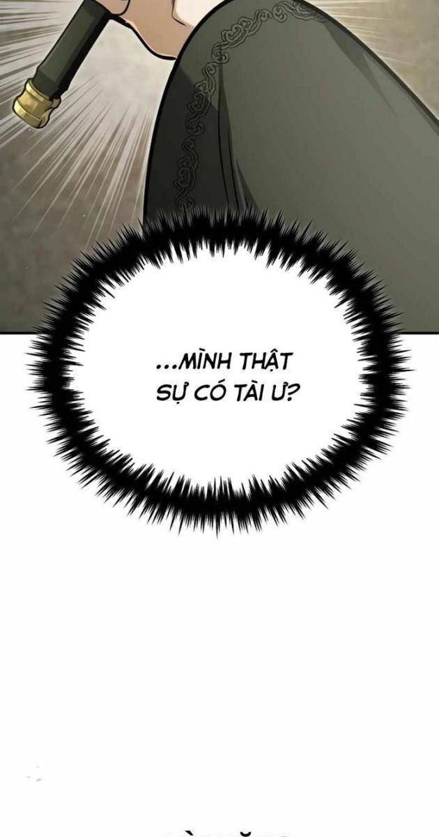 Hồi Quy Giả Về Hưu - Page 75