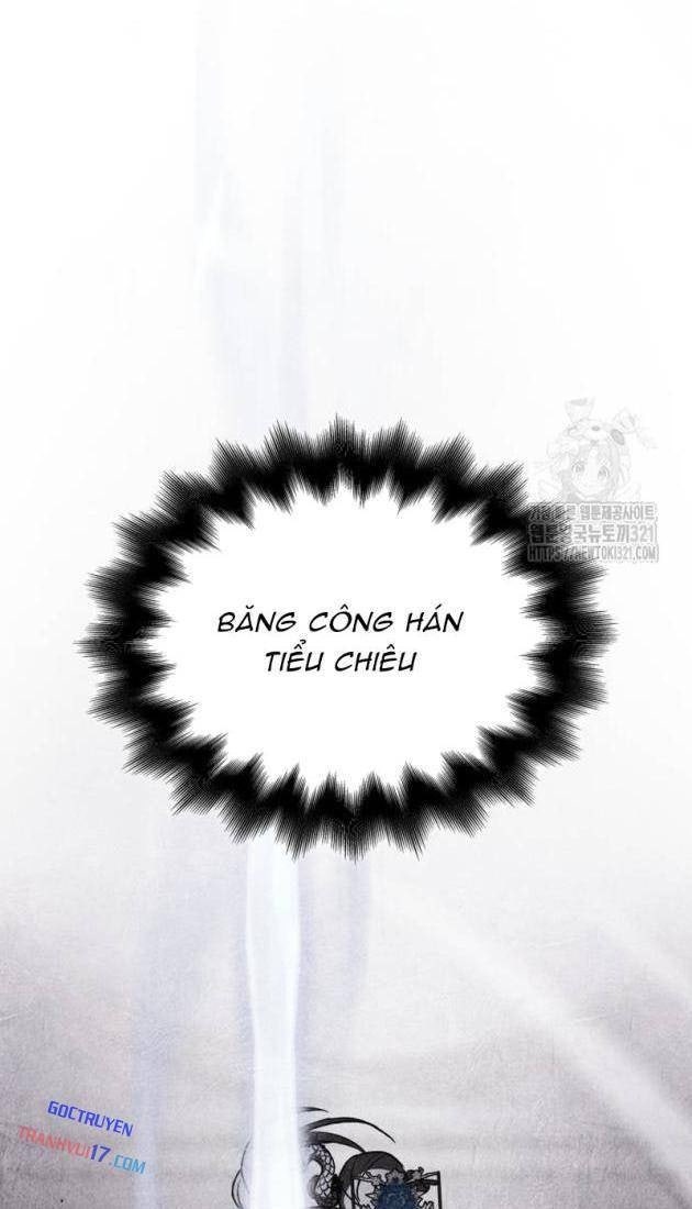 Trùng Sinh Thành Người Thừa Kế Điên Loạn - Page 152