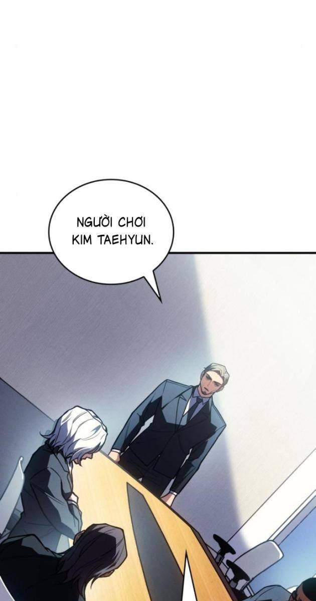 Hồi Quy Bằng Vương Quyền - Page 126