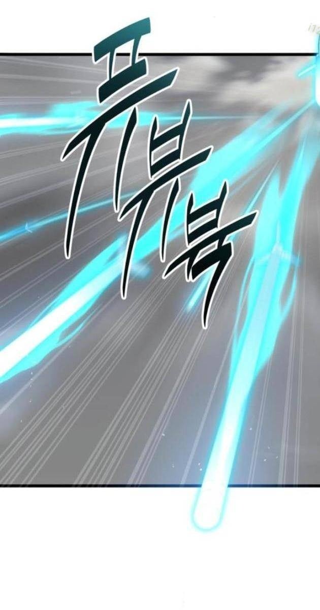 Tuyệt Đối Dân Cư - Page 63