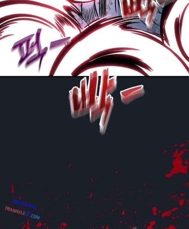 Cuộc Chiến Trong Tòa Tháp: Urek Mazino - Page 79