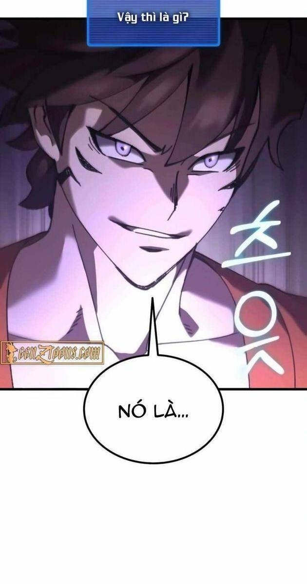 Tôi Đã Hồi Quy Nhưng Tận Thế Không Đến - Page 59