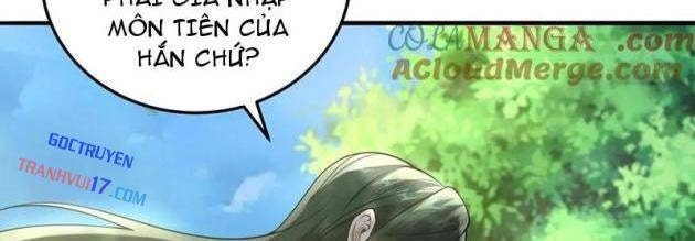 Giết Ta Thêm Mấy Lần Nữa, Ta Liền Vô Địch - Page 10