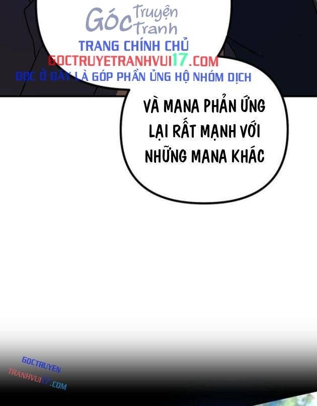 Nhập Vai Phản Diện Mắt Cáo Hoàn Hảo - Page 29