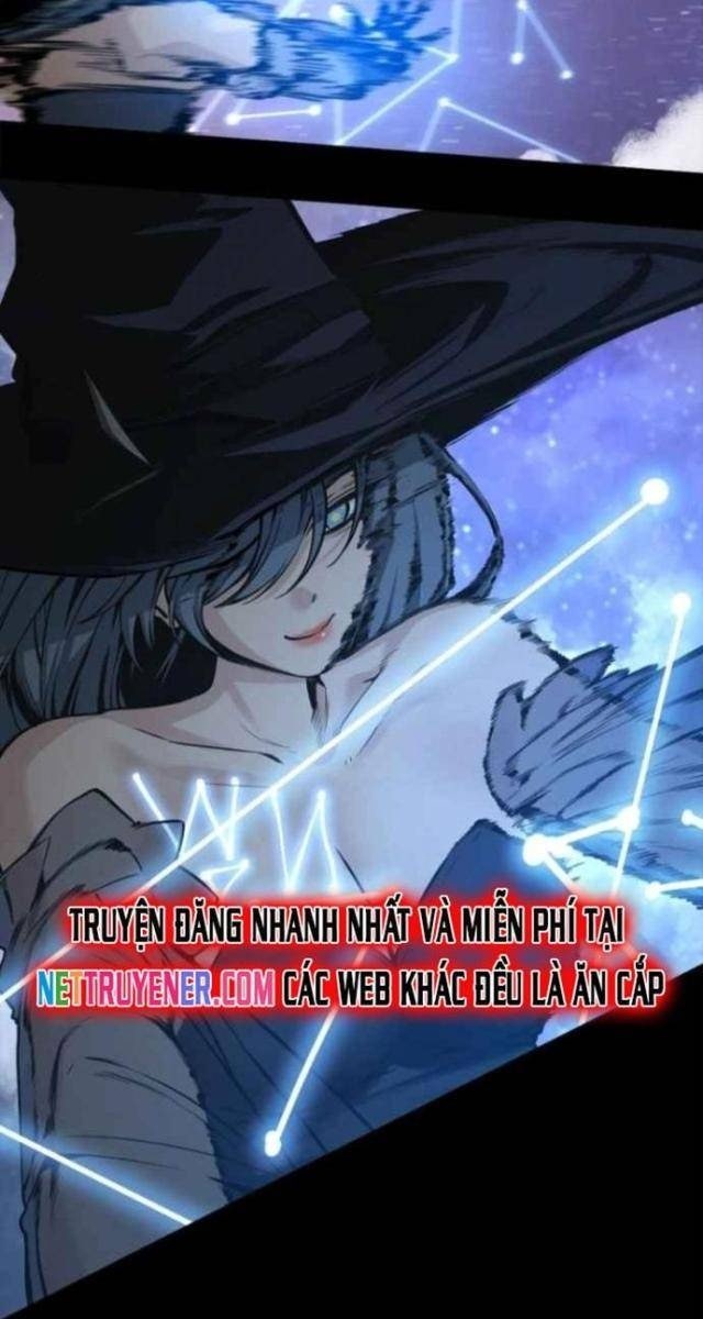 Kẻ Giết Anh Hùng - Page 34