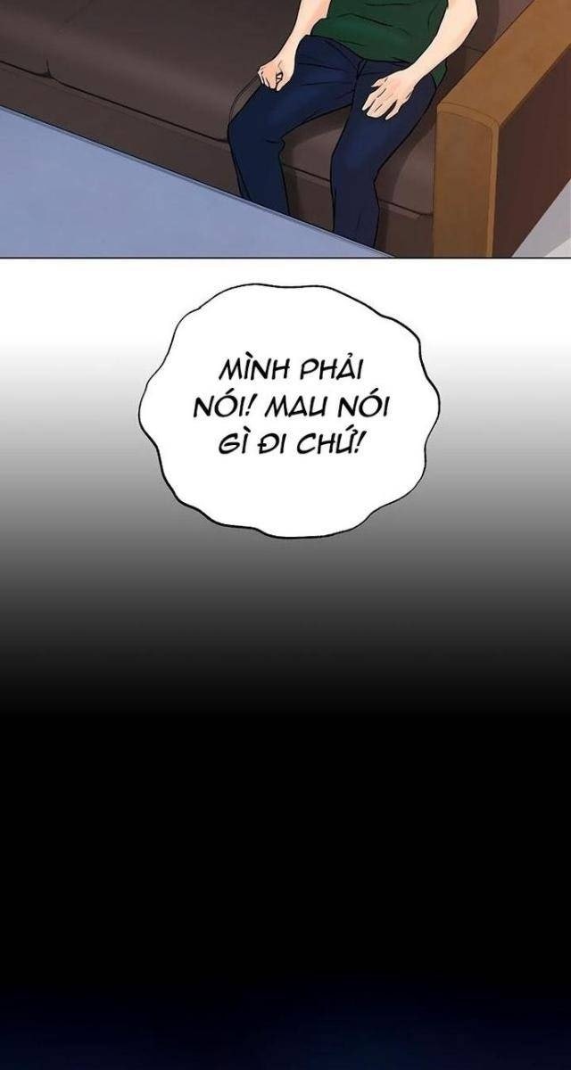 Người Trở Về Từ Cõi Chết - Page 15