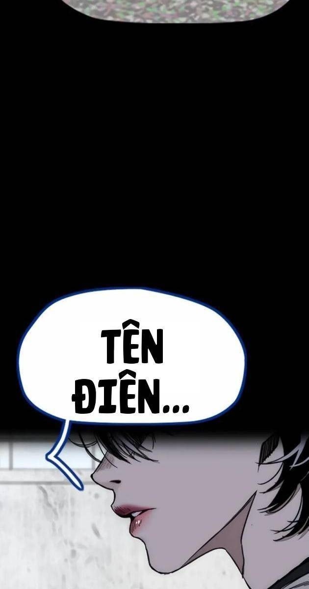 Thể Thao Cực Hạn - Page 123