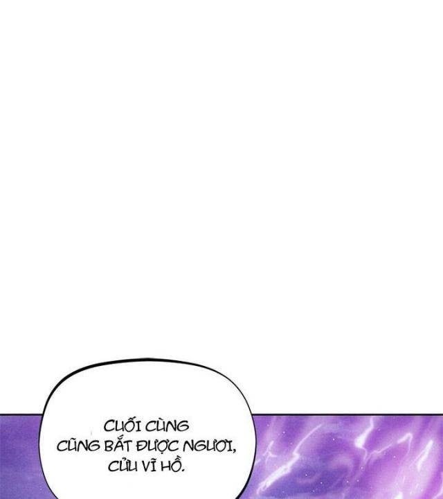 Thợ Săn Mosin - Page 13