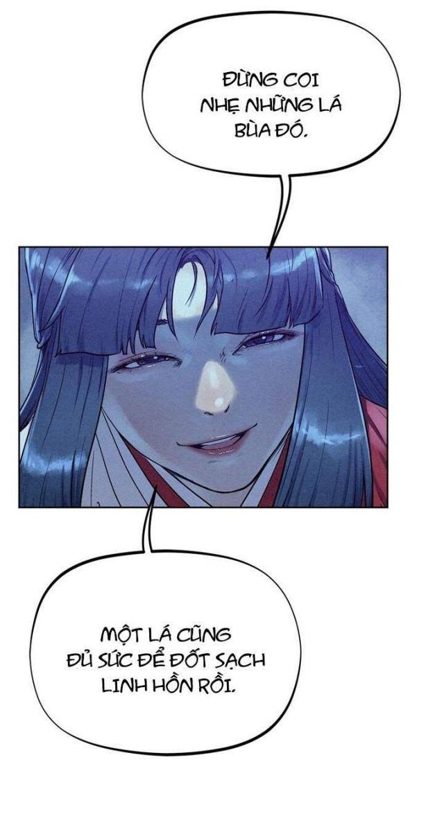 Thợ Săn Mosin - Page 86