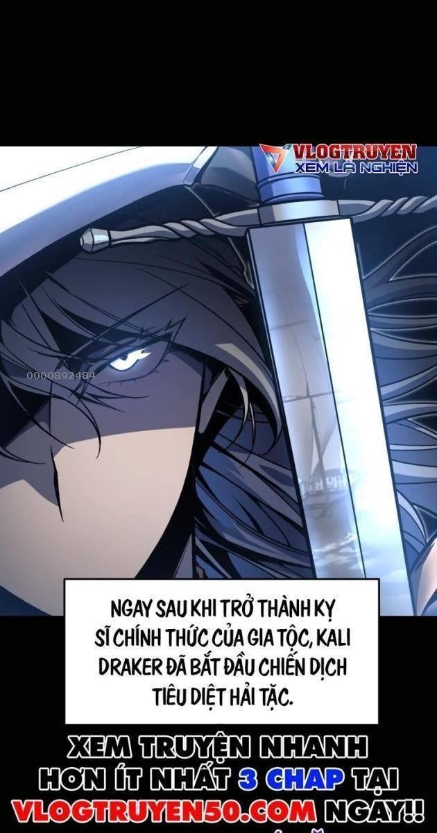 Sát Long Nhân Hồi Quy Siêu Việt - Page 6