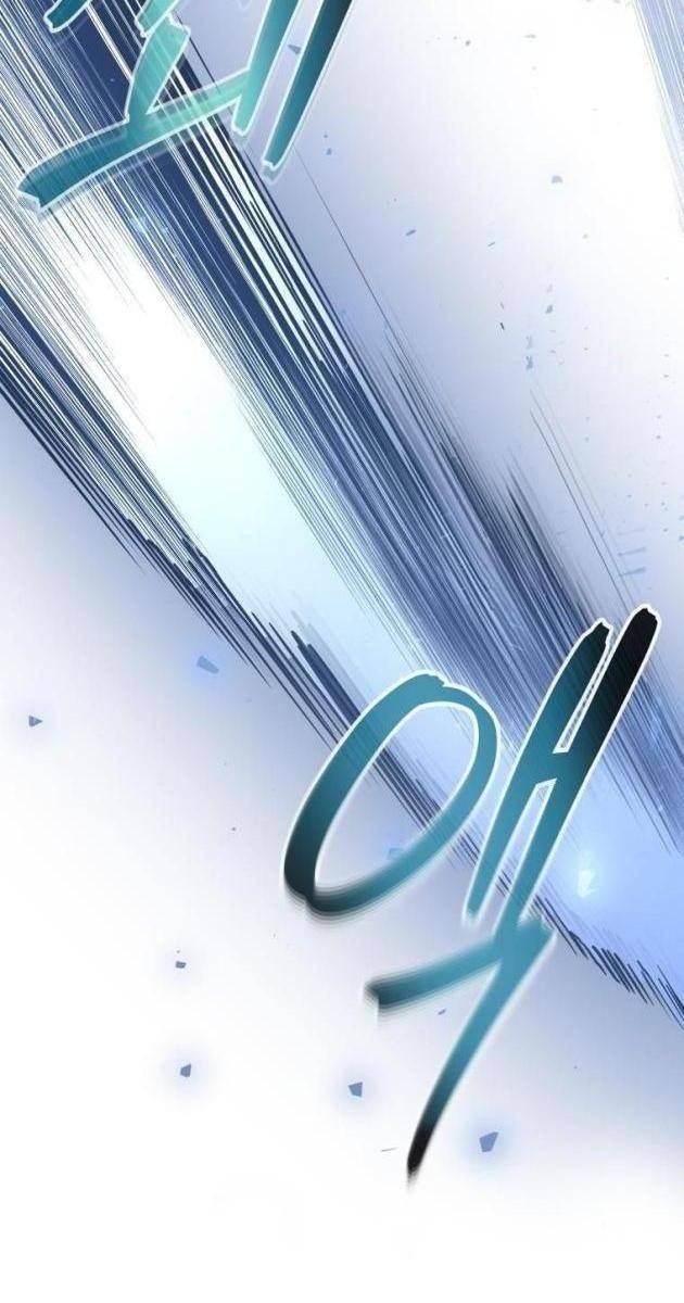 Sát Long Nhân Hồi Quy Siêu Việt - Page 111