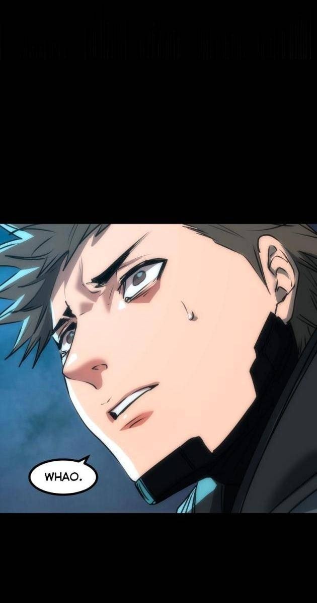 Cột Sống Đỏ - Page 46