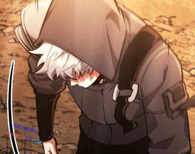 Độc Chiến Đế Vương - Page 118