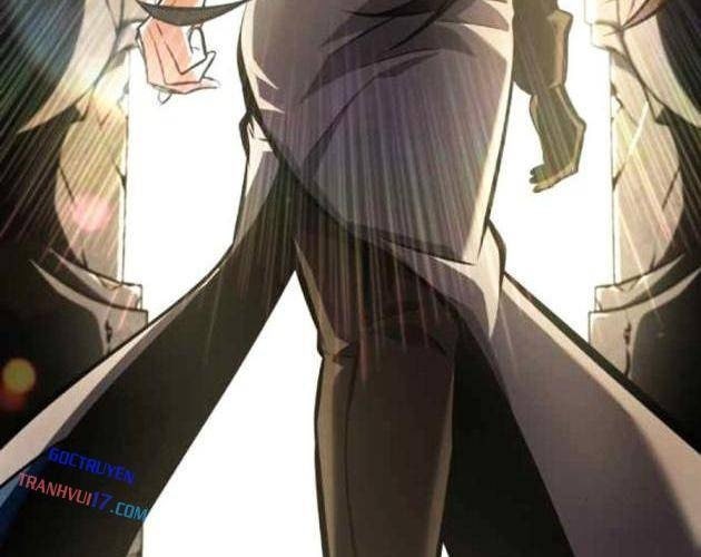 Độc Chiến Đế Vương - Page 173