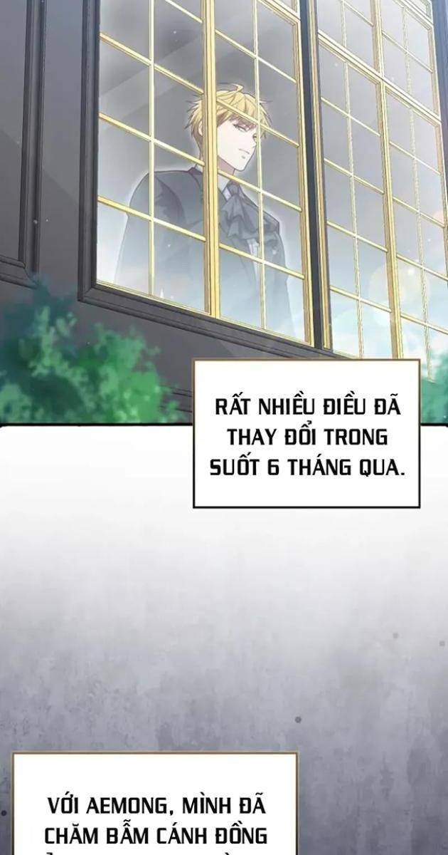 Thương Nhân Thánh Thần - Page 17