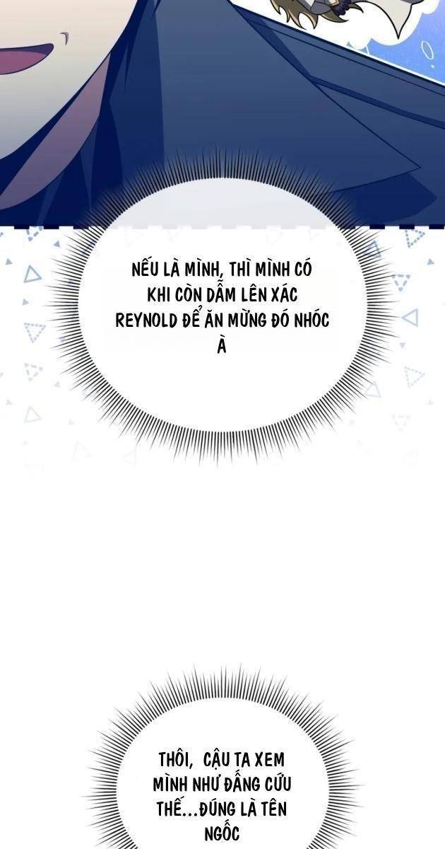 Người Chơi Trở Lại Sau 10000 Năm - Page 74