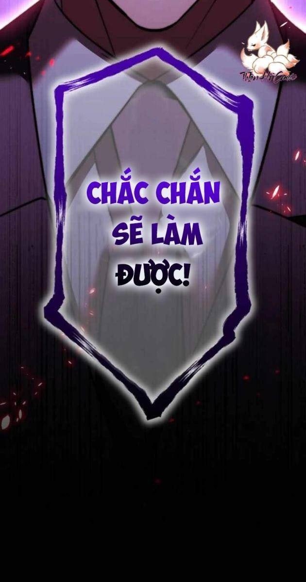 Tuyệt Thế Kiếm Thánh Hồi Quy - Page 92