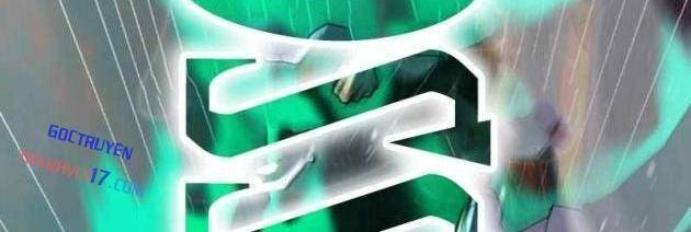 Tuyệt Thế Kiếm Thánh Hồi Quy - Page 49