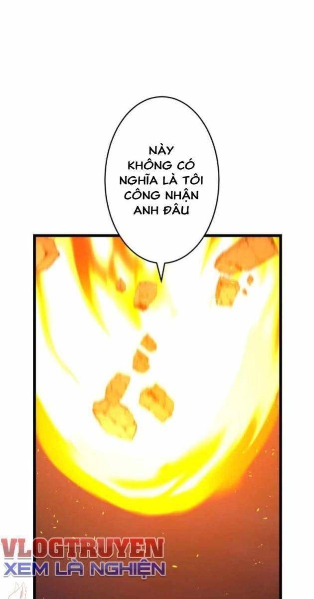 Tuyệt Thế Kiếm Thánh Hồi Quy - Page 125