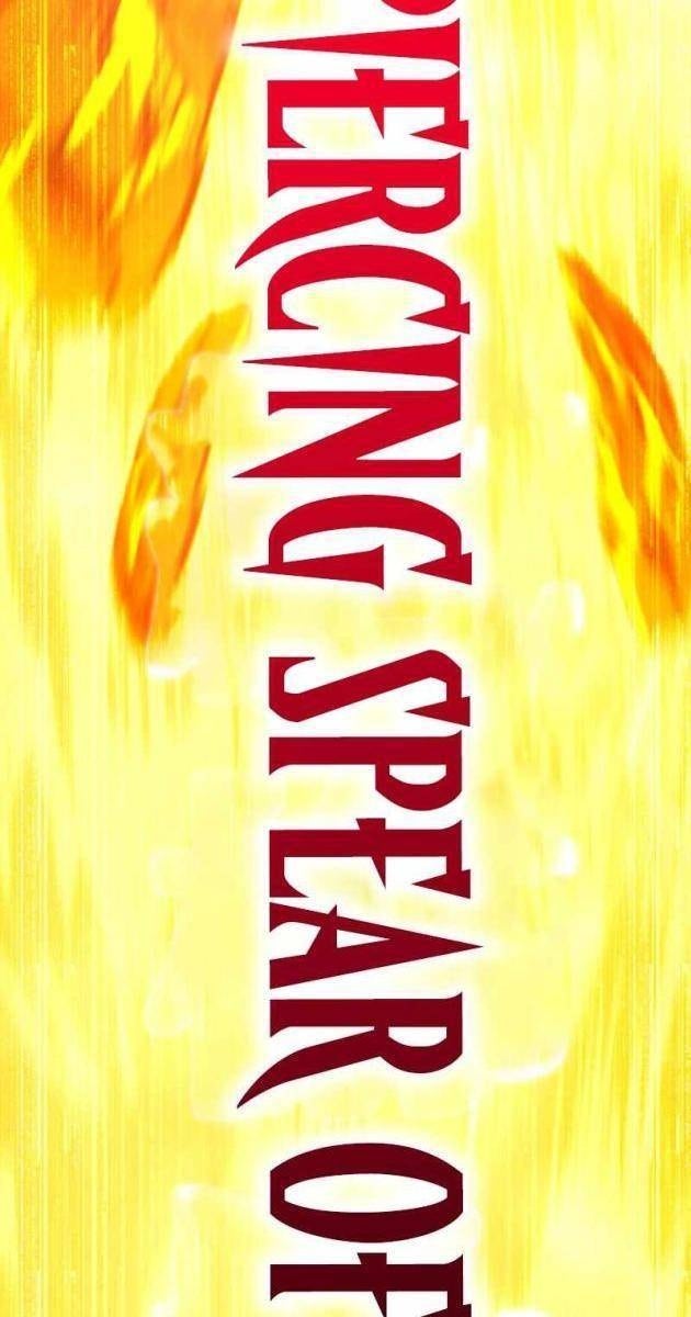 Tuyệt Thế Kiếm Thánh Hồi Quy - Page 142