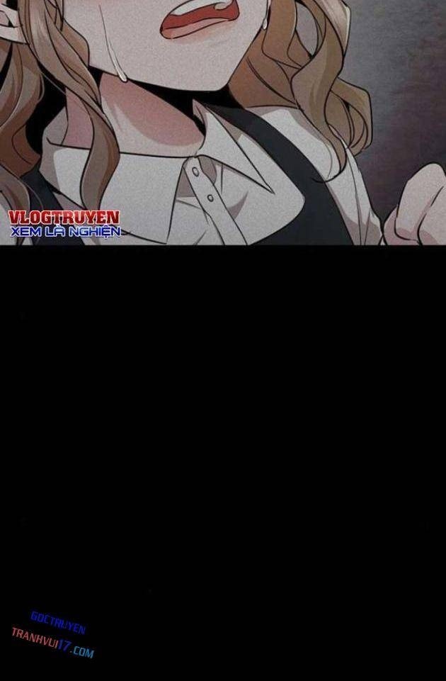 Vương Hậu Đi Học - Page 97