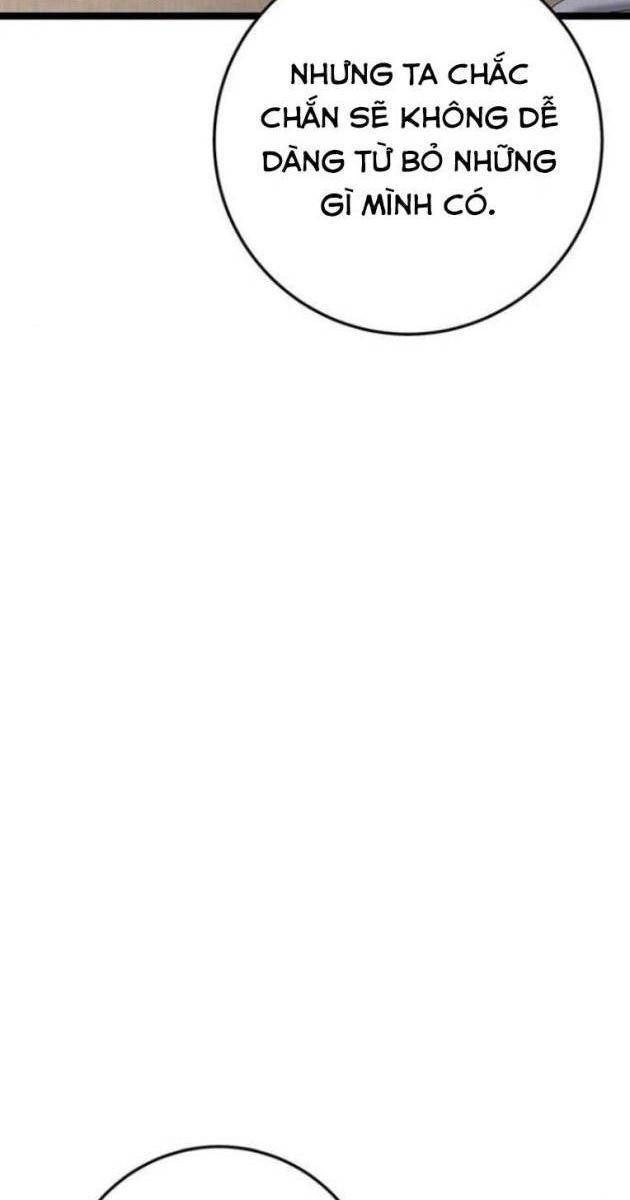 Vương Hậu Đi Học - Page 205