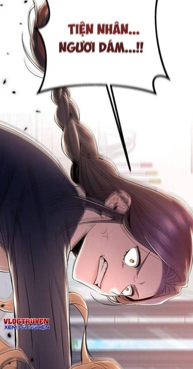 Vương Hậu Đi Học - Page 155