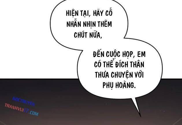 Trở Thành Hung Thần Trong Trò Chơi Thủ Thành - Page 66