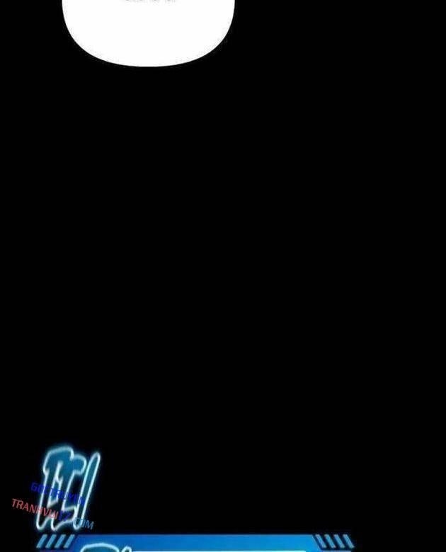 Hệ Thống Tăng Trưởng Đột Phá - Page 45