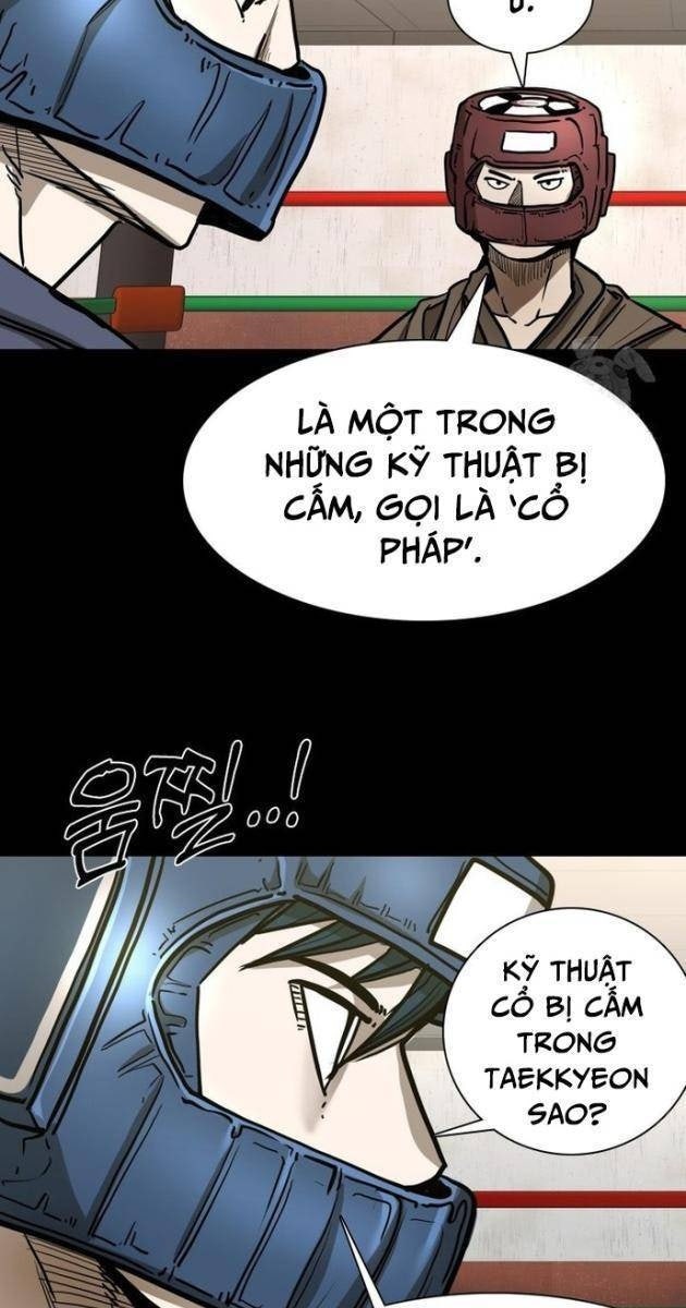 Shark - Cá Mập - Page 18