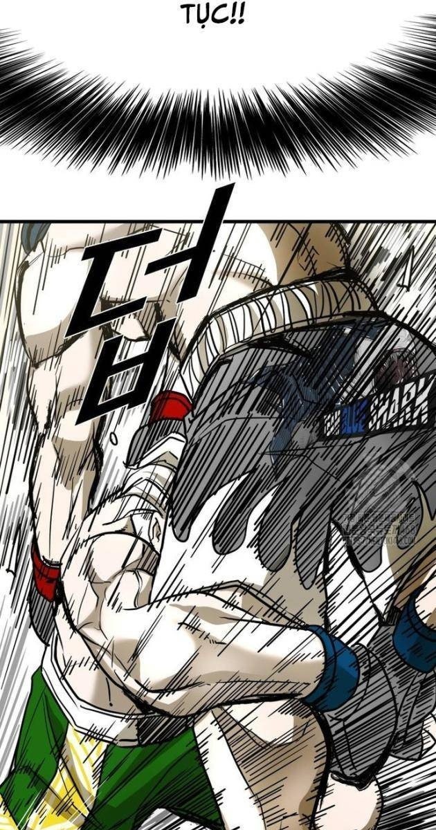 Shark - Cá Mập - Page 56