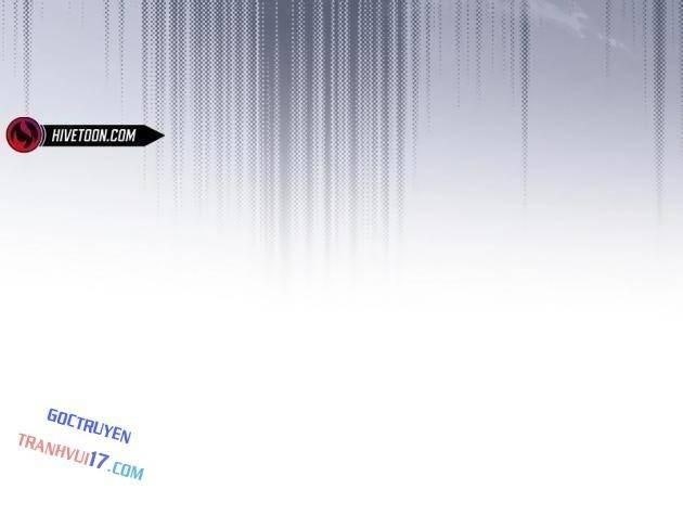 PD Ngang Tàn Sinh Tồn Với Tư Cách Là Idol - Page 134