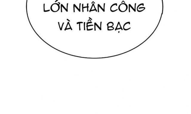 Thiên Quang Minh Nguyệt - Page 37