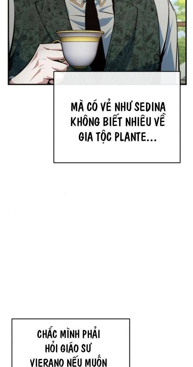 Giáo Sư Gián Điệp - Page 86