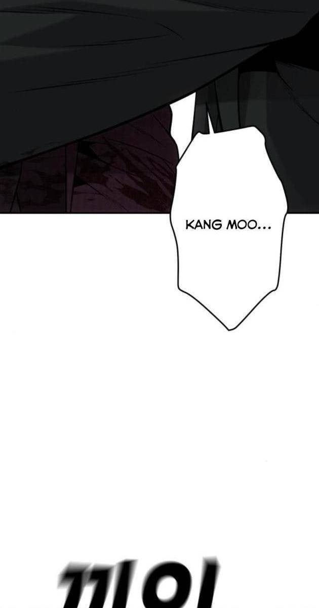 Đứa Con Báo Thù - Page 5