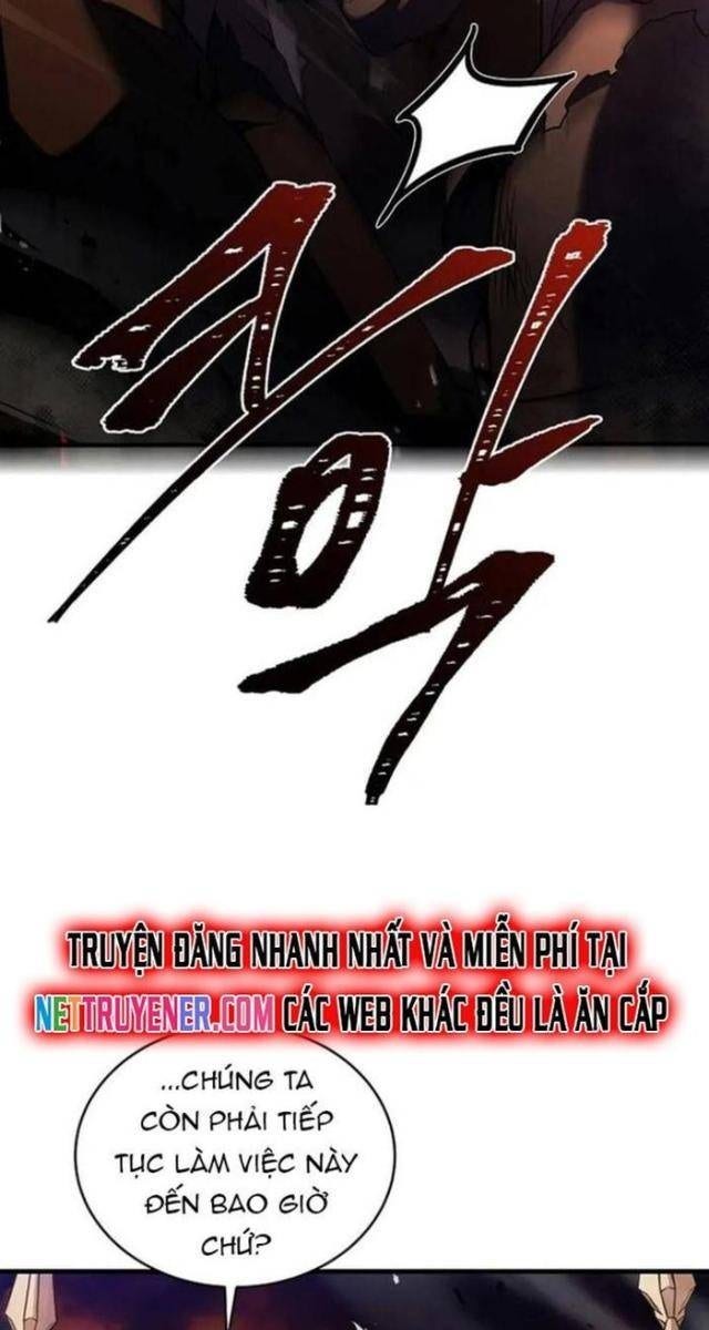 Sự Trở Lại Của Đại Pháp Sư - Page 56