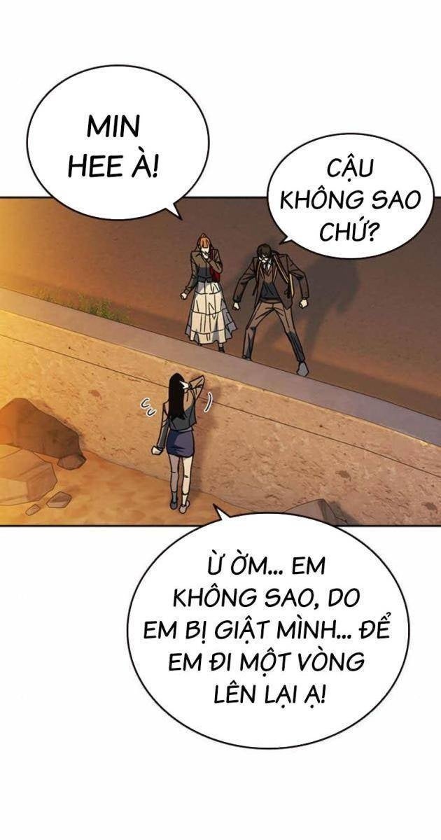 Học Nhóm - Page 94