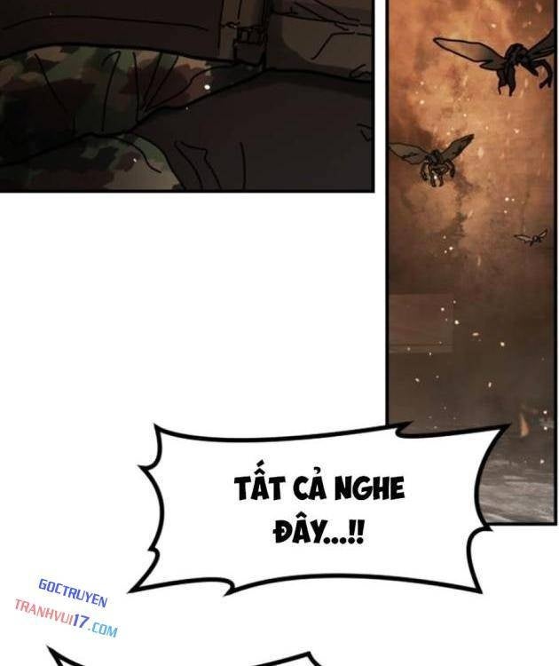 Đại Dịch Seoul - Page 84