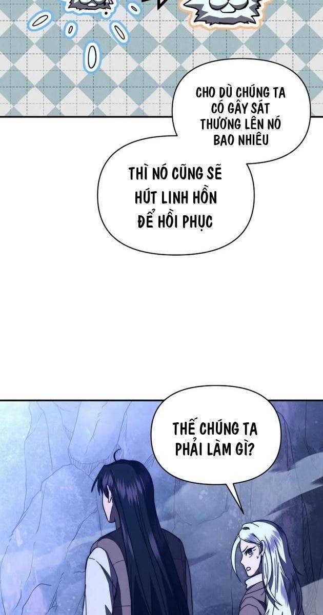 Ta Trở Thành Truyền Nhân Của Võ Thần - Page 78