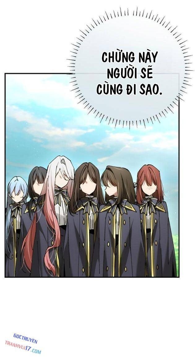 Trở Thành Thiên Tài Tốc Biến Của Học Viện Ma Pháp - Page 19