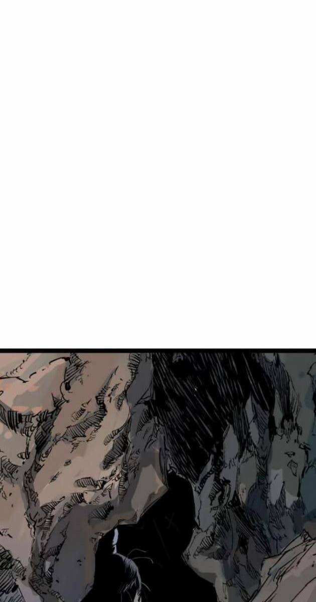 Sát Thần Tu La - Page 17