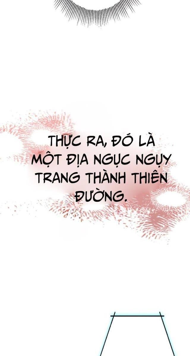 Tôi Không Phải Là Kẻ Phản Diện - Page 37