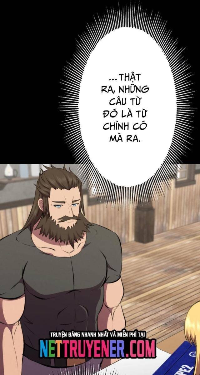 Tôi Không Phải Là Kẻ Phản Diện - Page 68