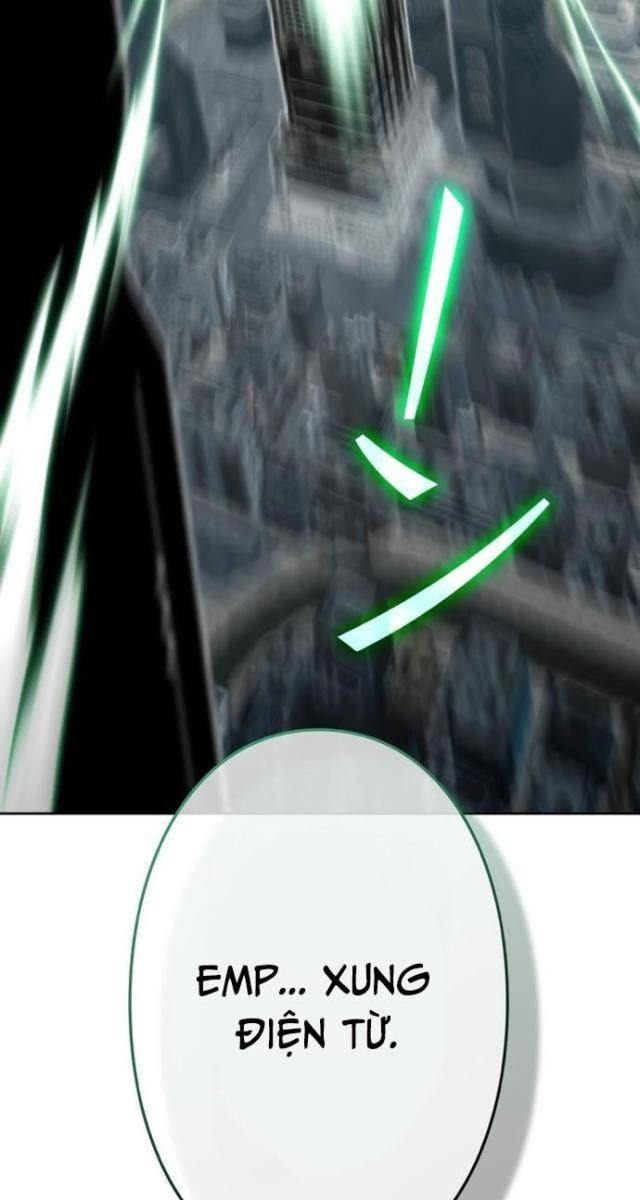 Tôi Không Phải Là Kẻ Phản Diện - Page 121