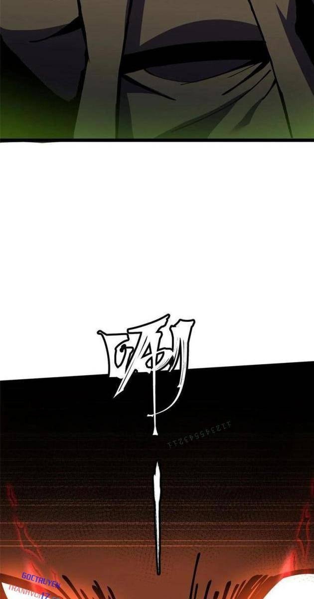 Ta Thật Không Muốn Học Cấm Chú - Page 83