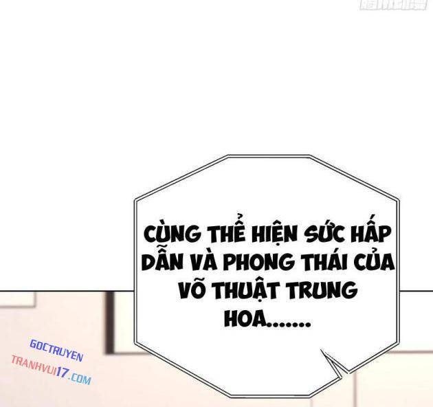 Khởi Đầu Vật Giá Sụt Giảm, Ta Trở Thành Nhà Giàu Số Một Thế Giới! - Page 36