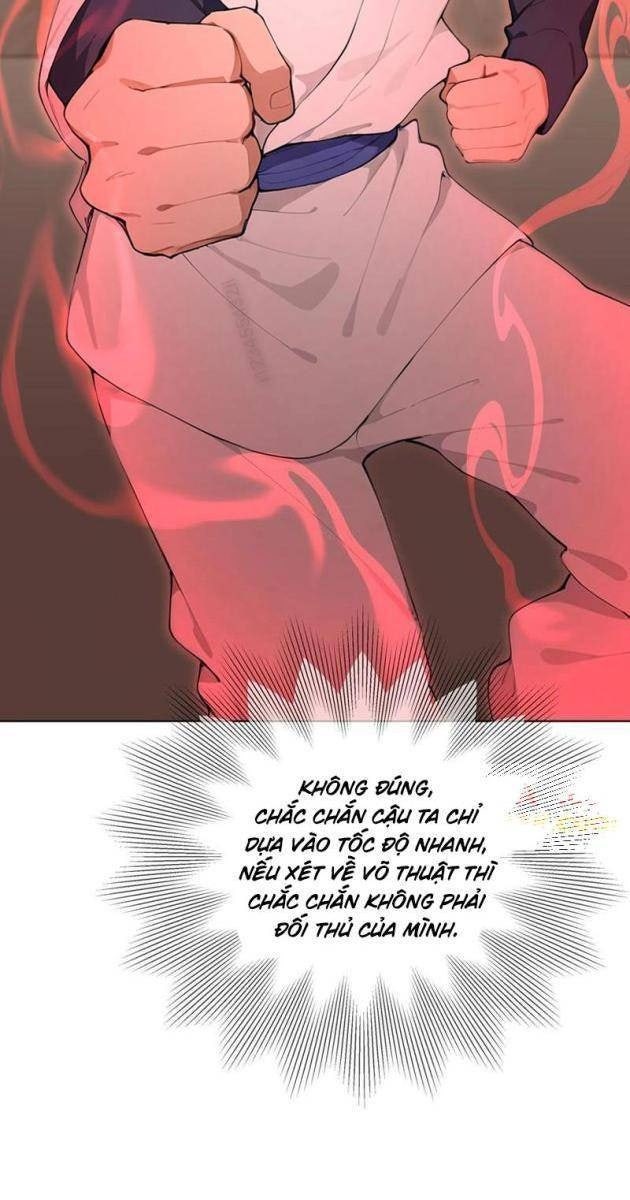 Khởi Đầu Vật Giá Sụt Giảm, Ta Trở Thành Nhà Giàu Số Một Thế Giới! - Page 7